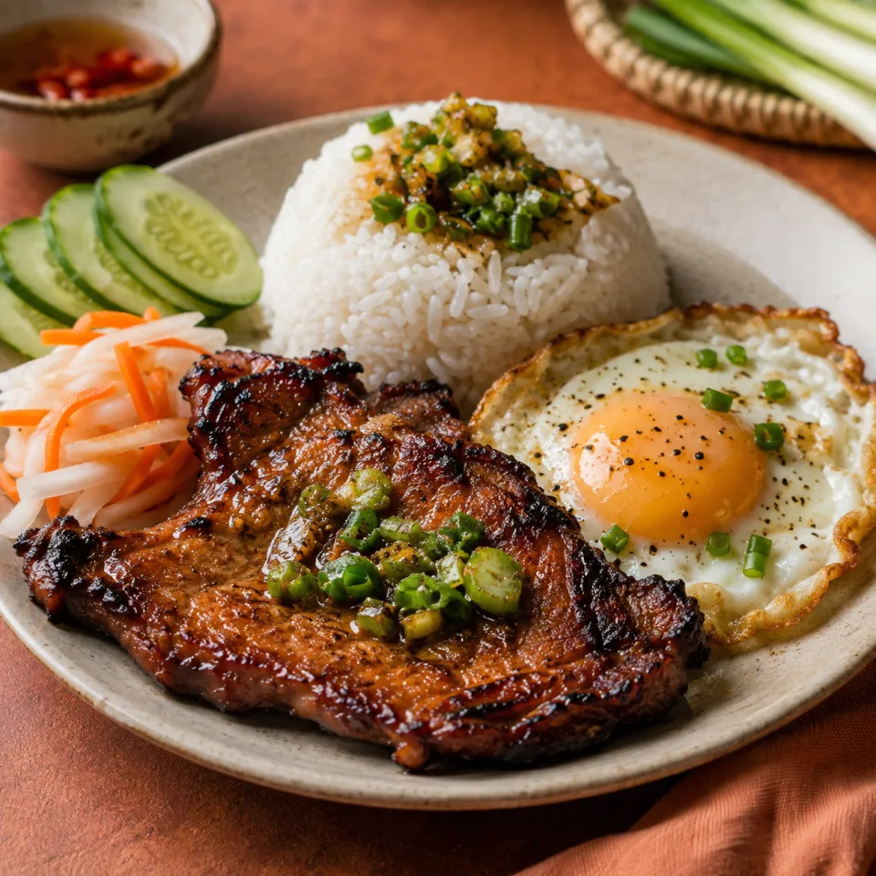 Gỏi cuốn